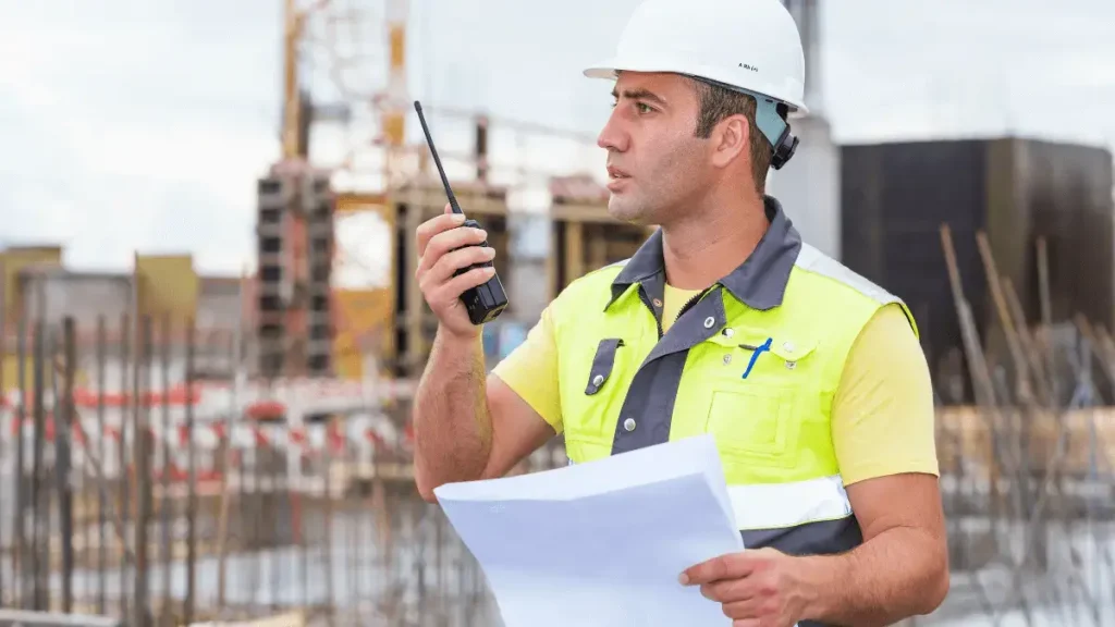 Best Safety Course | Nebosh IGC Training In Saudi Arabia
