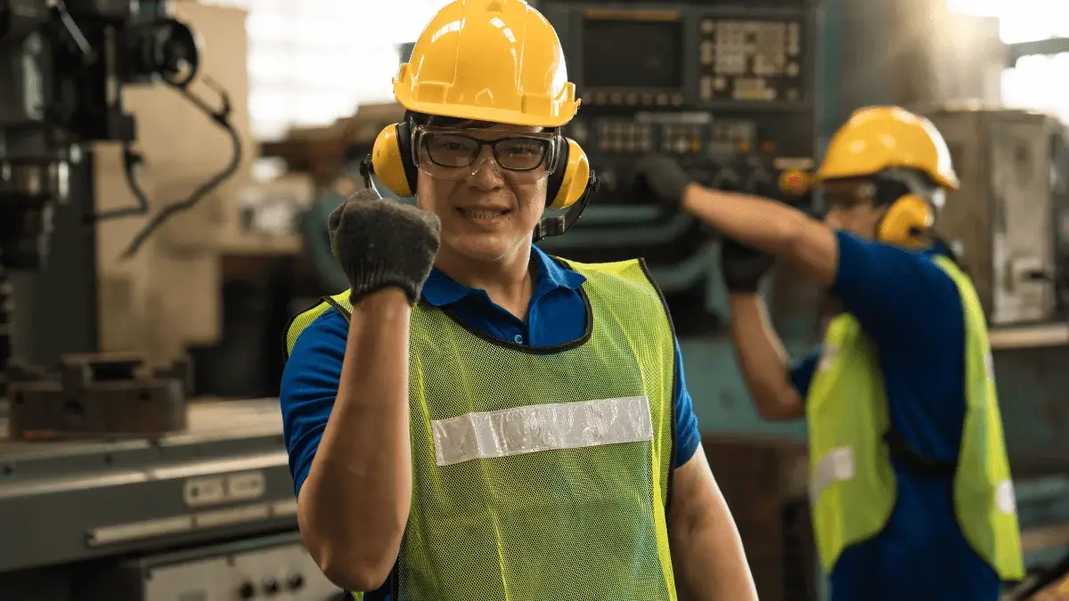 nebosh igc in jubail 