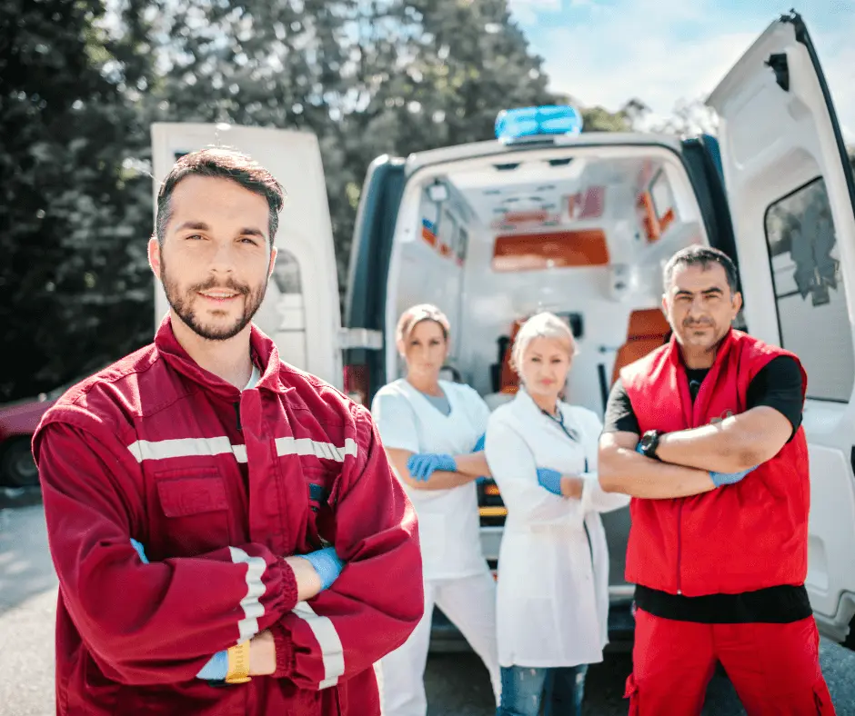 First Aid Training 1 First Aid Training in Saudi Arabia