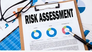 Risk Assessment Course