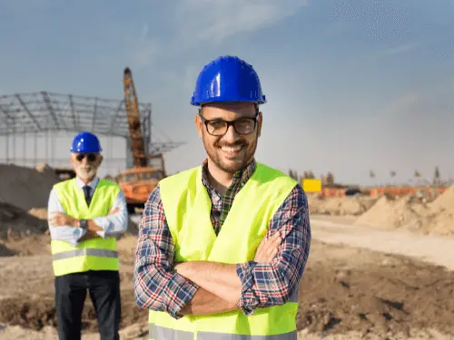 Top 9 Safety Courses in Saudi Arabia | Online Safety Diploma