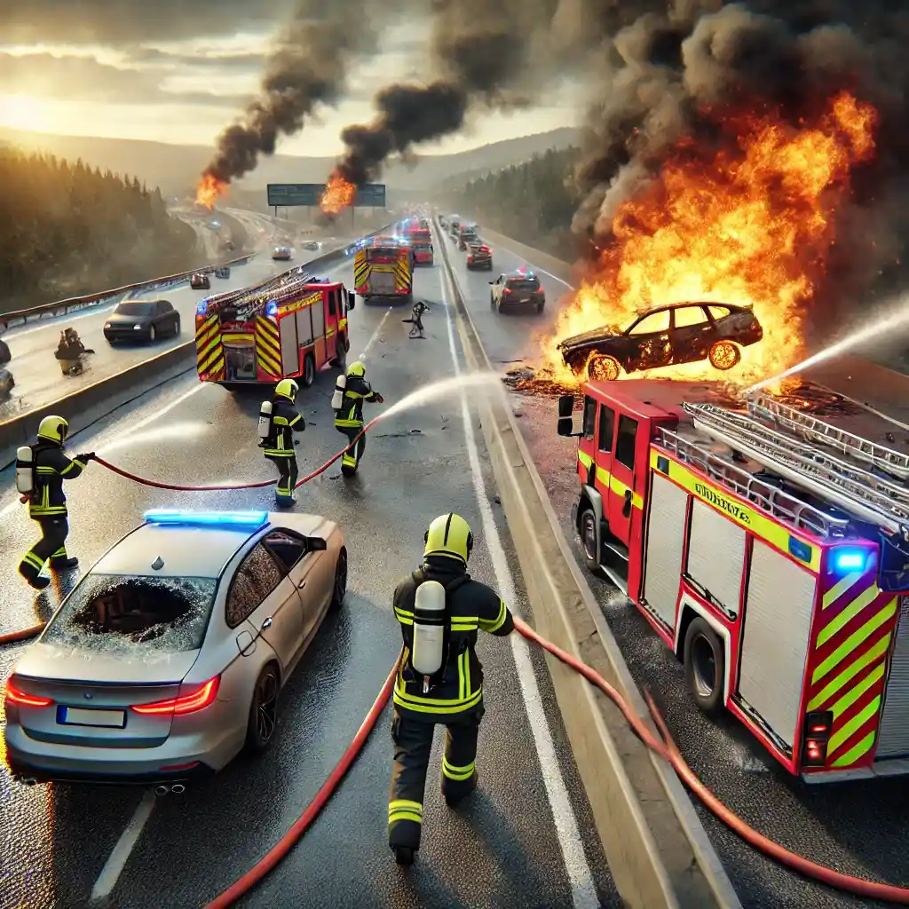 Virtual Reality Fire Safety Training 12 Fire Safety Certificate