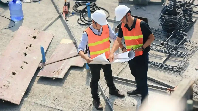 Nebosh igc course in jeddah