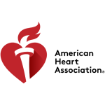 American Heart Association Basic Life Support Training