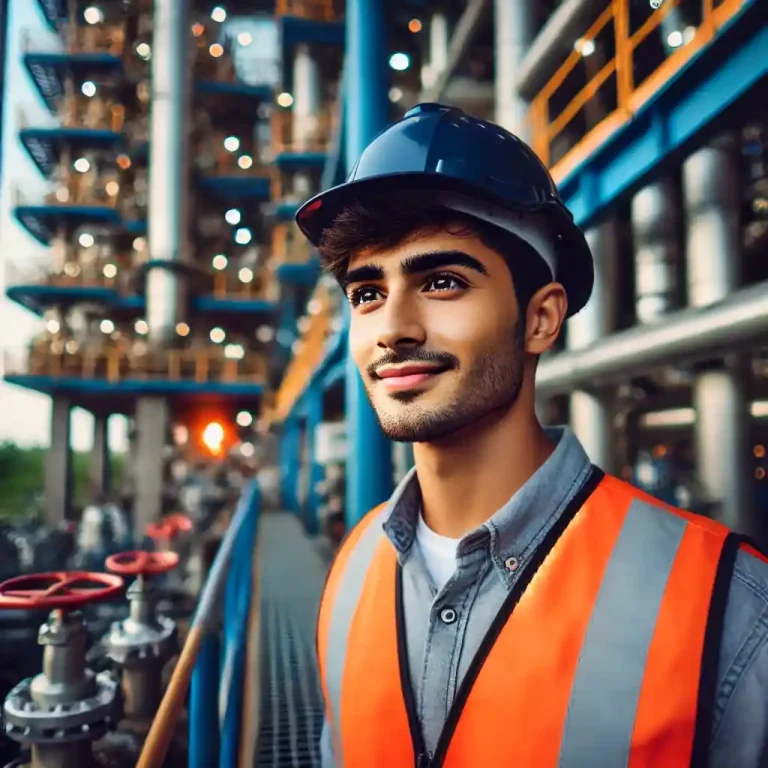 Nebosh Igc fee Saudi Arabia