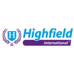 Highfields Food Safety Training