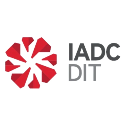 IADC train the trainer