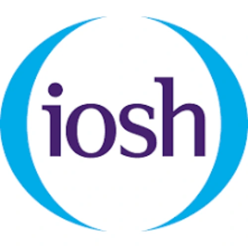 IOSH Managing Safely in Riyadh