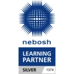 Nebosh Approved Learning Partner in Saudi Arabia