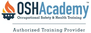 OSHA Academy Authorized Provider In Saudi Arabia
