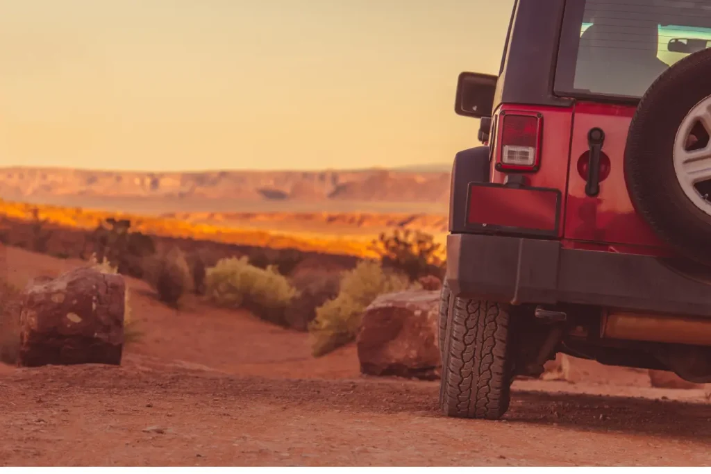 Defensive Driving Training Saudi Arabia